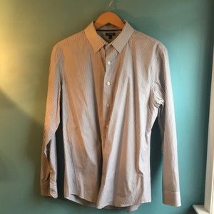 Dress Shirt